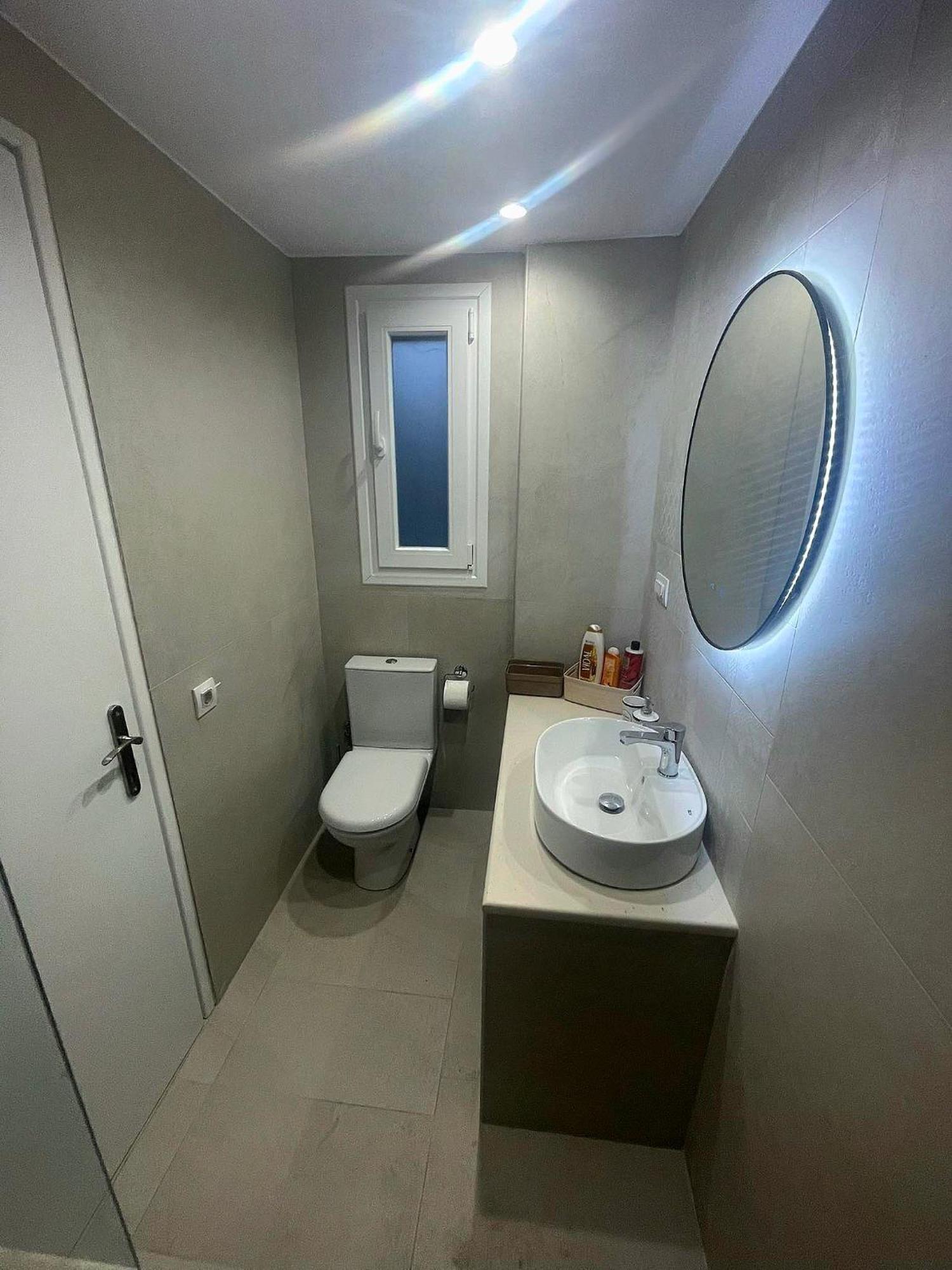 Kliton Comfort Portaremounta Apartment Corfu  Exteriér fotografie